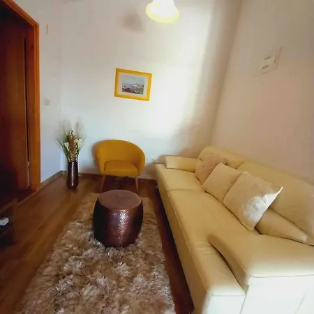 Appartement Mit Whirlpool